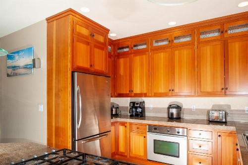Schooner Creek Retreat - image 8
