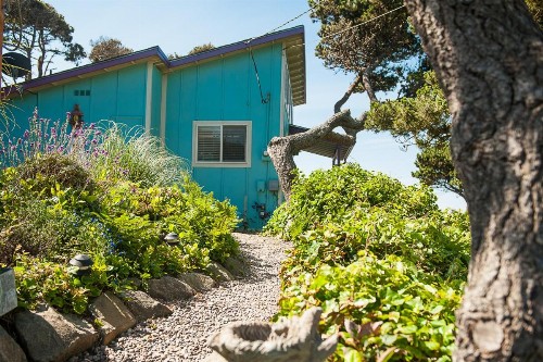 Sea Daze - image 11
