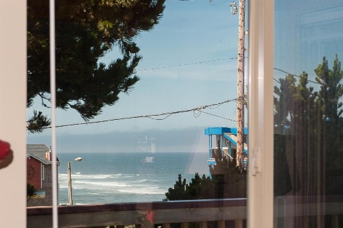 Sea Daze - image 8