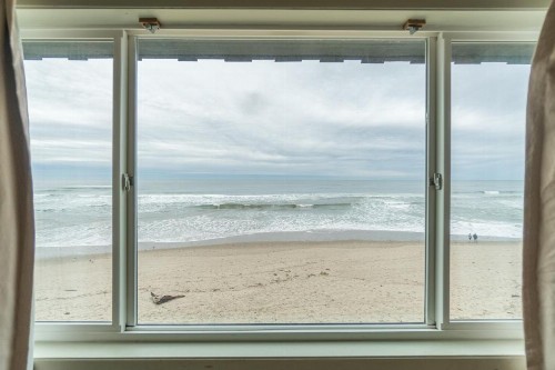 Sea Gypsy #318 - image 4
