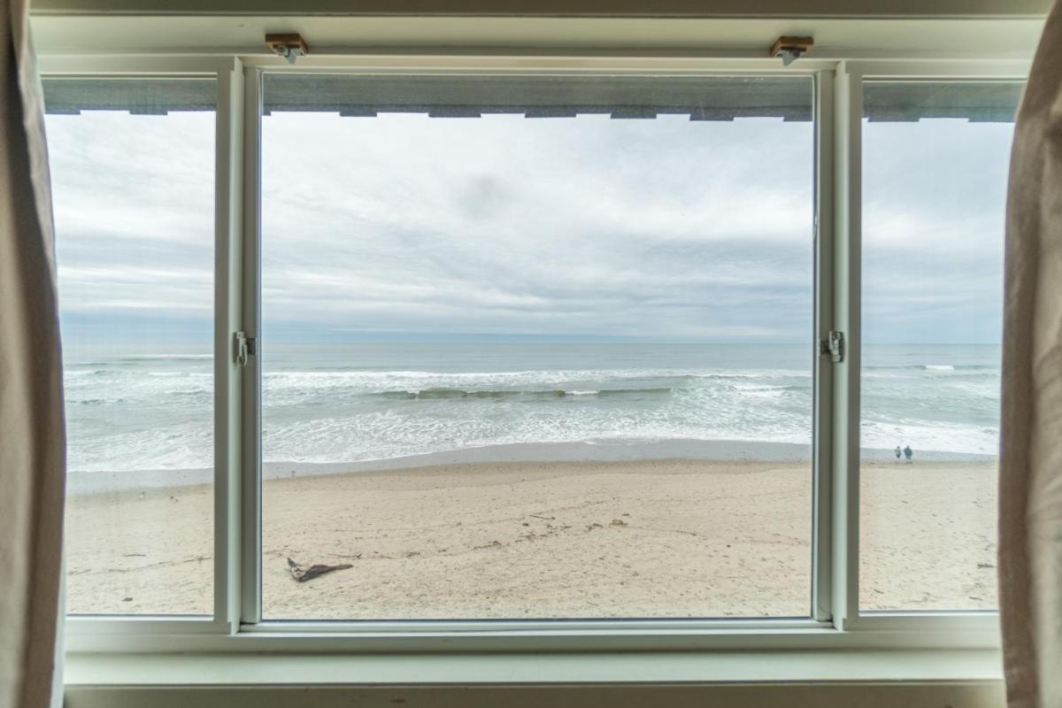 Sea Gypsy #318 - image 4