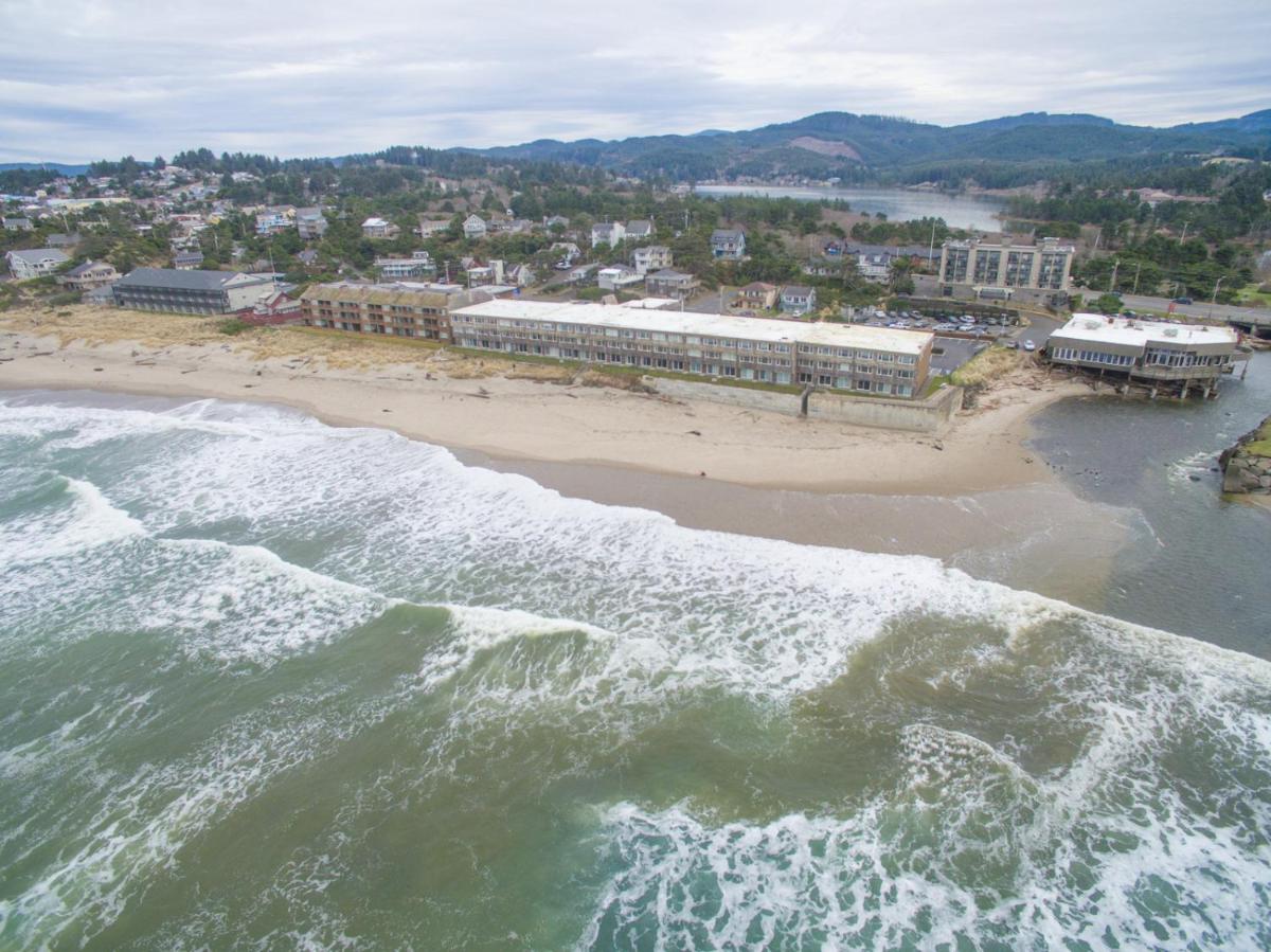 Sea Gypsy #318 - image 5