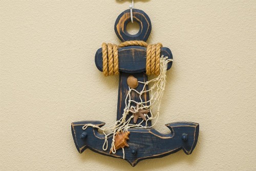 Sea Quest - image 6