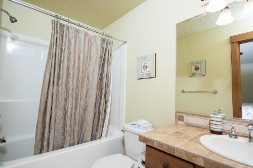 Starfish Cove - image 2