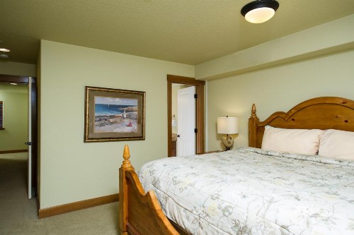 Starfish Cove - image 3