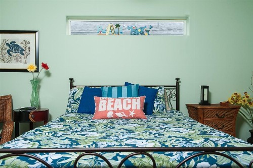 The Blue Crab - image 3