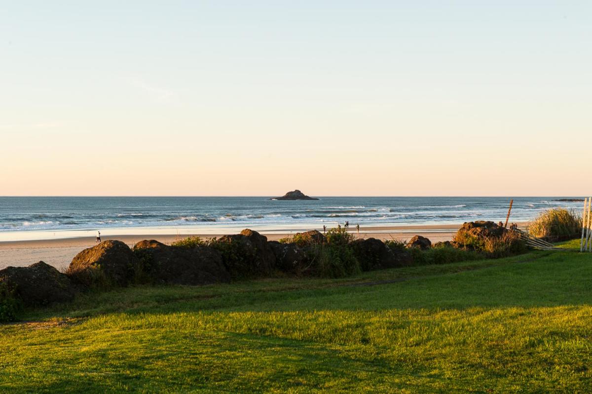 Three Bells - image 6