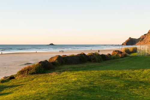 Three Bells - image 7