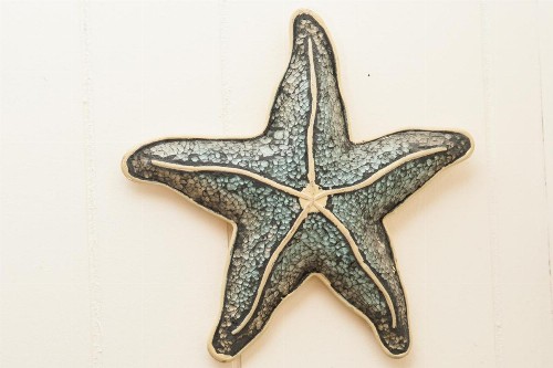 Three Bells - image 9