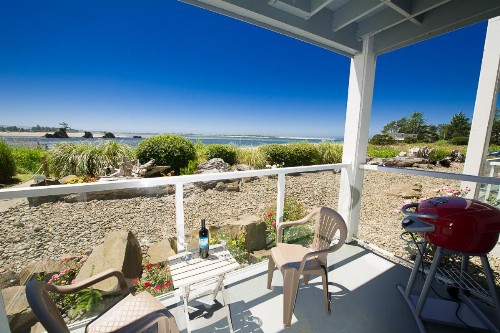 Waters Edge 108 - image 10