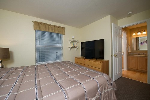 Waters Edge 108 - image 7