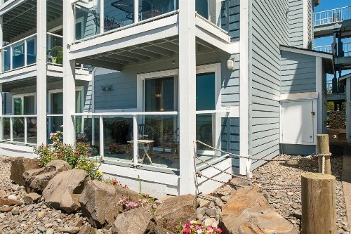 Waters Edge 108 - image 8