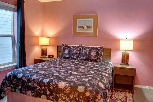 Waters Edge 207 - image 1