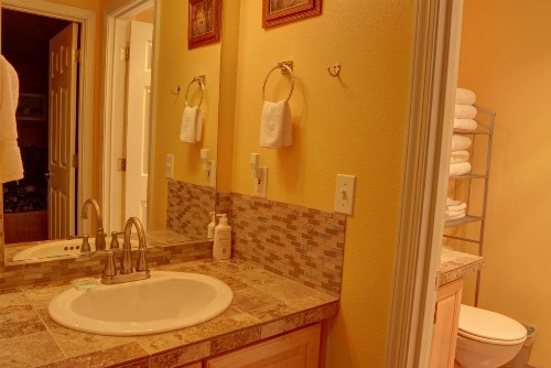 Waters Edge 207 - image 2