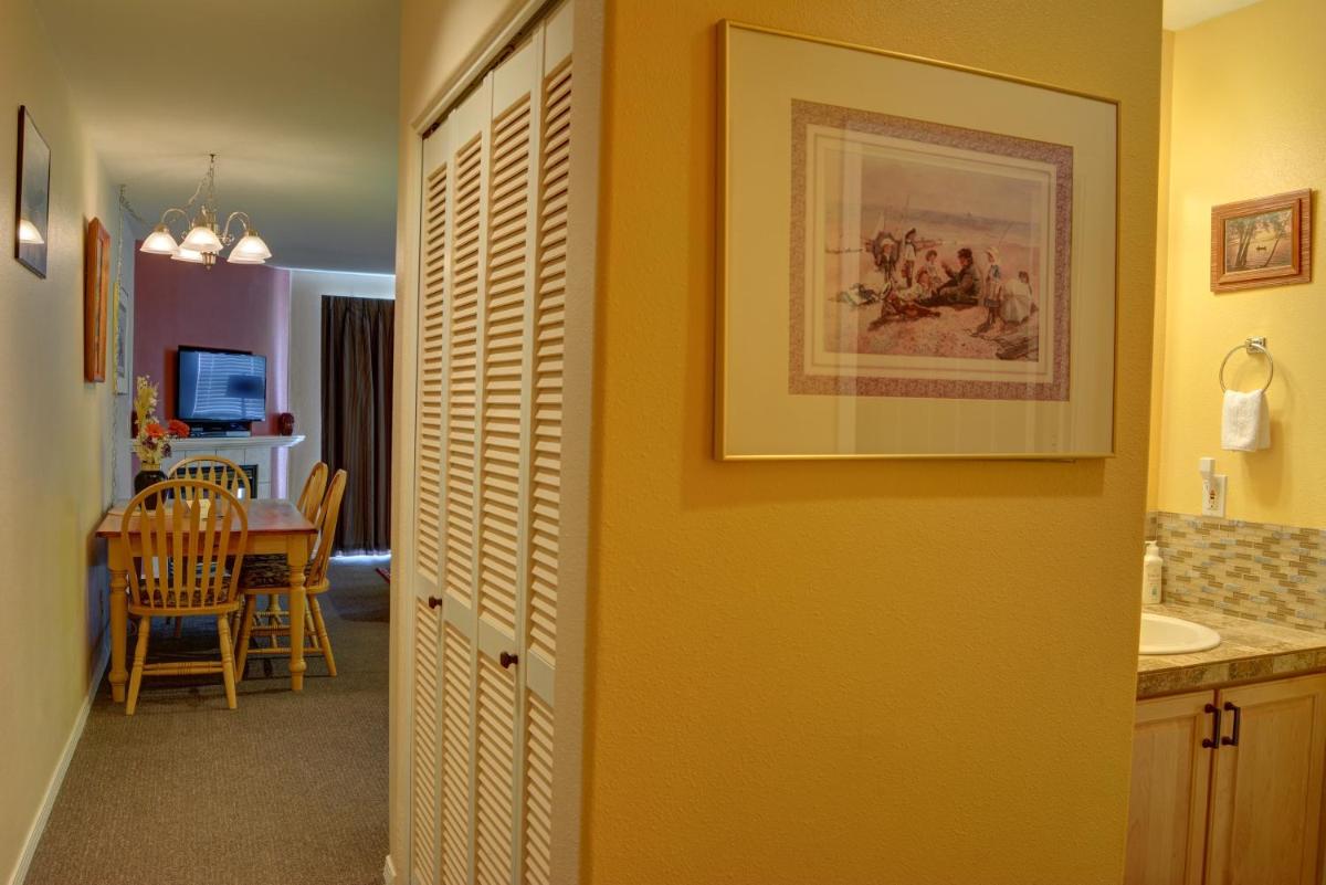 Waters Edge 207 - image 4