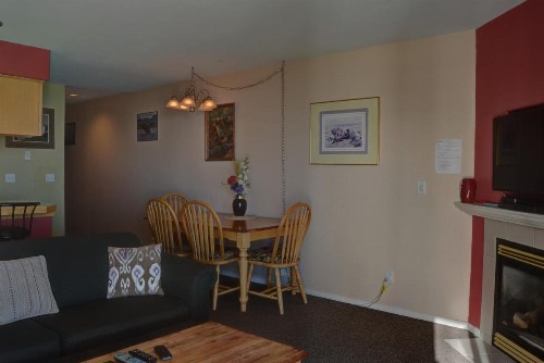 Waters Edge 207 - image 6