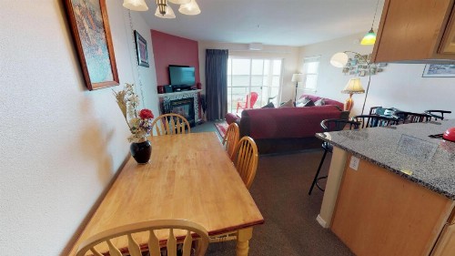 Waters Edge 207 - image 8