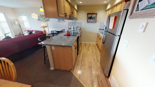 Waters Edge 207 - image 9