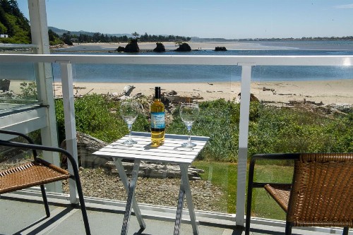 Waters Edge 214 - image 3