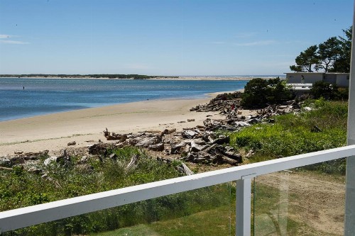 Waters Edge 214 - image 5