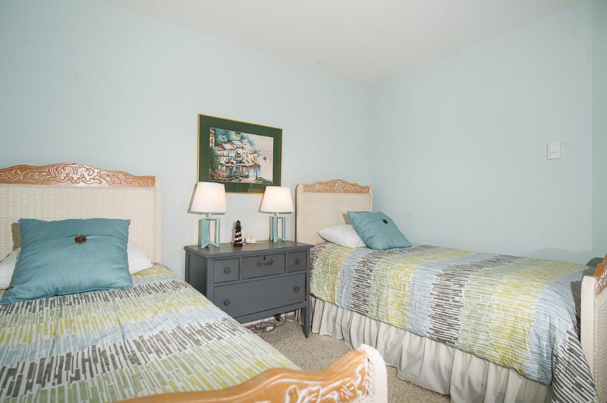 Waters Edge 214 - image 7