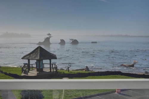 Waters Edge 302 - image 1