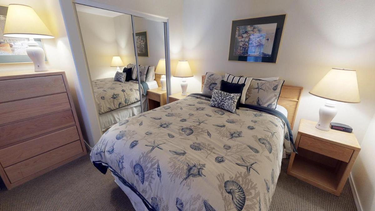 Waters Edge 308 - main image