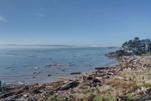 Waters Edge 308 - image 12