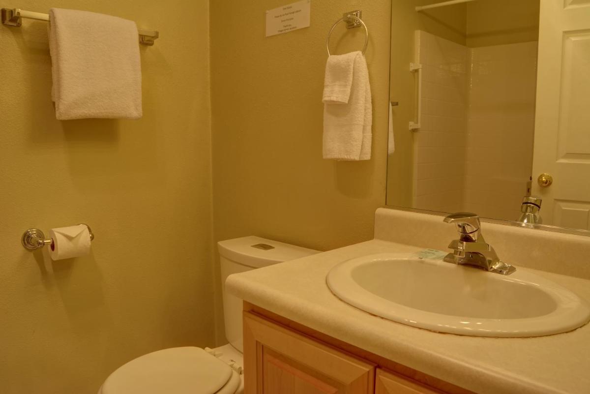 Waters Edge 308 - image 3