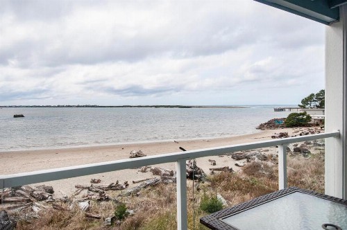 Waters Edge 309 - image 10