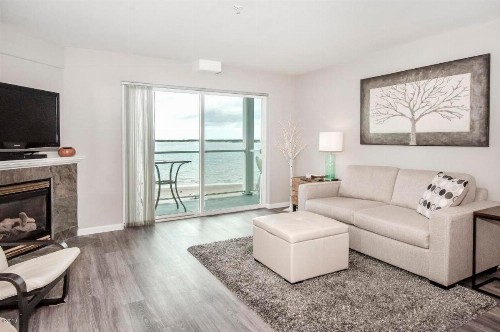 Waters Edge 309 - image 5