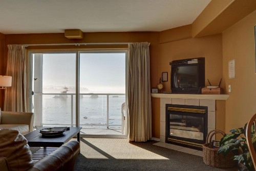 Waters Edge 312 - image 3