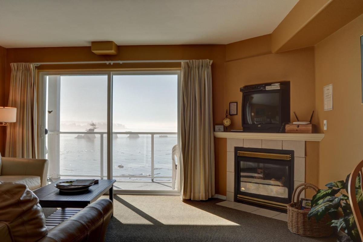 Waters Edge 312 - image 3