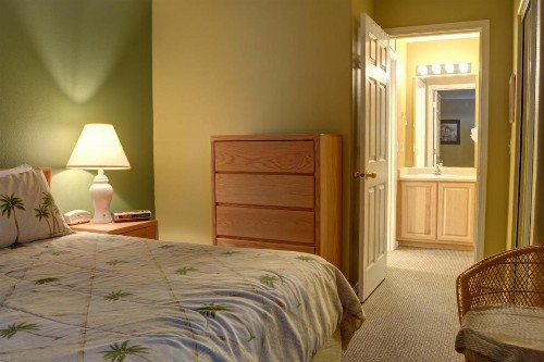 Waters Edge 312 - image 5