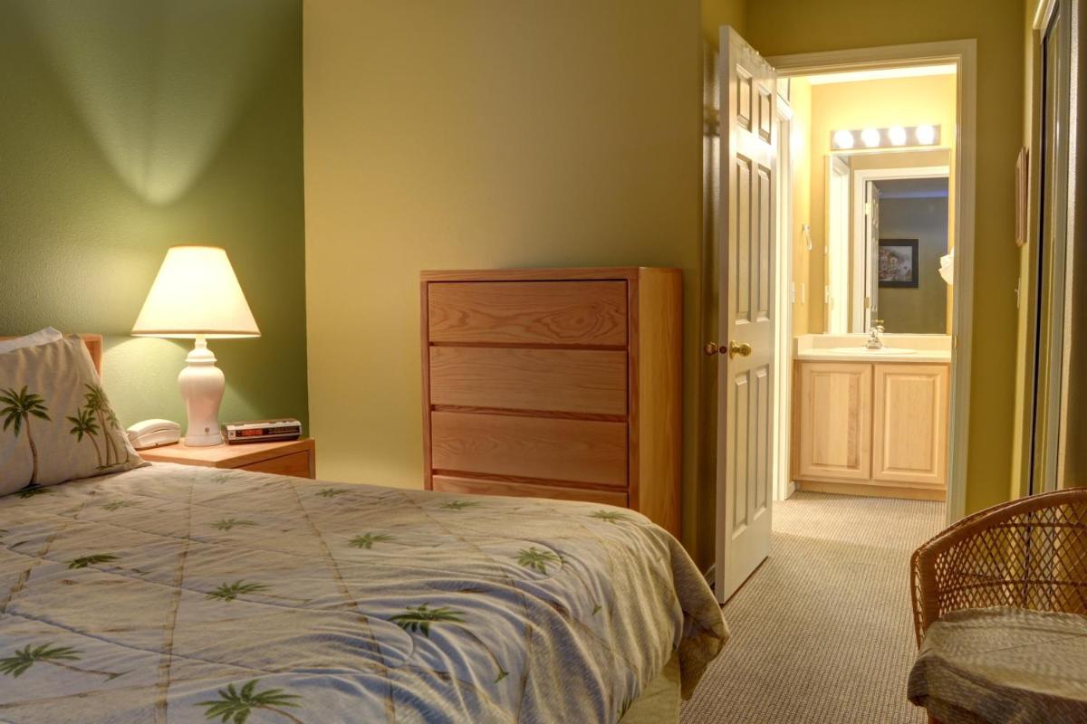 Waters Edge 312 - image 5