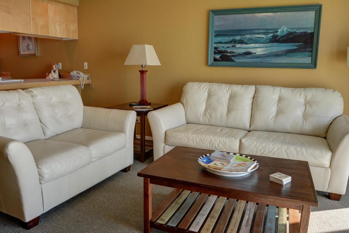 Waters Edge 312 - image 6