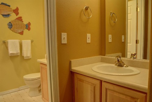 Waters Edge 312 - image 9