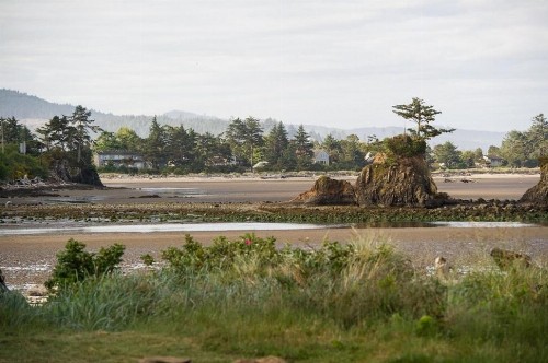 Waters Edge 404 - image 11