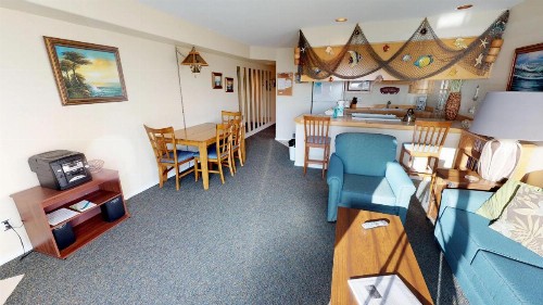 Waters Edge 404 - image 12