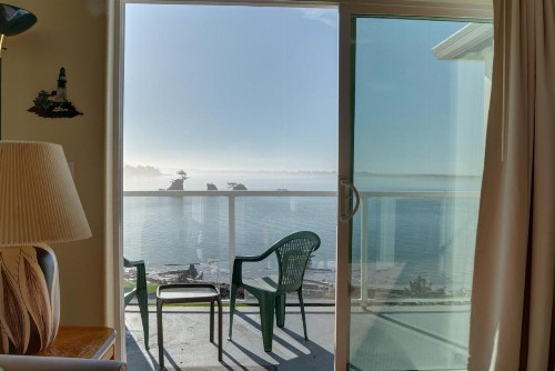 Waters Edge 404 - image 2