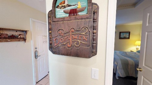 Waters Edge 404 - image 3