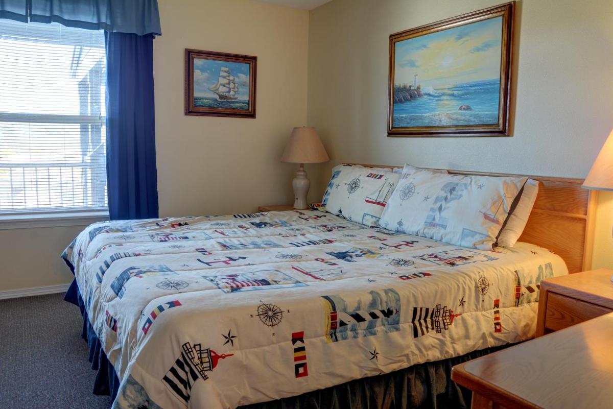 Waters Edge 404 - image 5