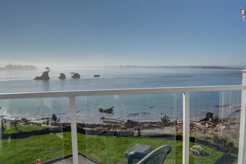 Waters Edge 404 - image 9