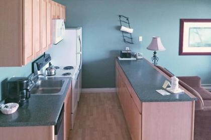 Ocean Terrace Condominiums - image 11