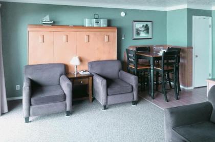 Ocean Terrace Condominiums - image 13