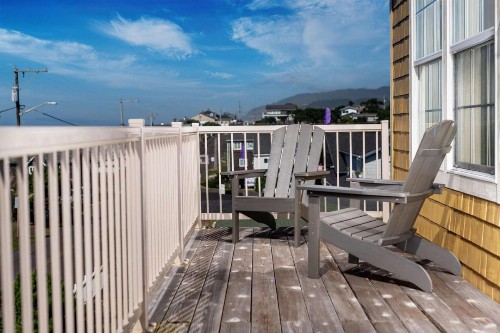 Pacifica - image 9