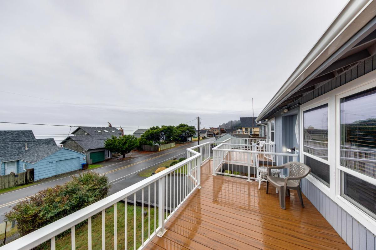 Sea Breeze - main image