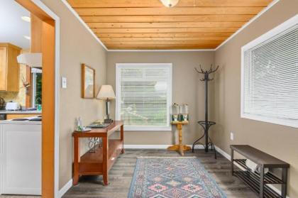 Hideaway on Dune - image 15