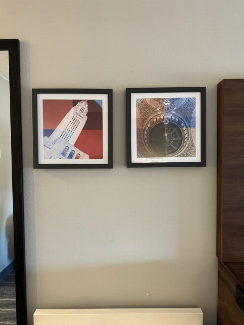 Hampton Inn South Heritage Park - image 45