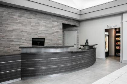Hotel in Lincoln Nebraska